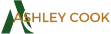 Ashley Cook Flooring