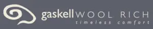 Gaskell Wool Rich
