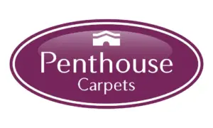 Penthouse_Carpets