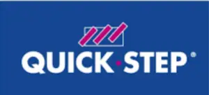 Quick_Step