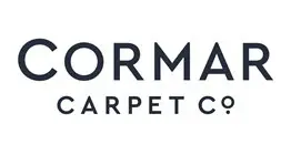 Cormar Carpet Co