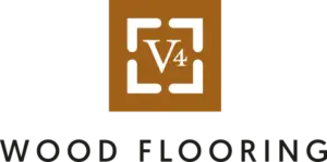 V4 Wood Flooring