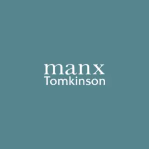 manx
